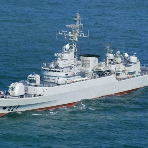 ����X�ý�ꎸむŞͧ��ɫ�����ξ��c�����в���