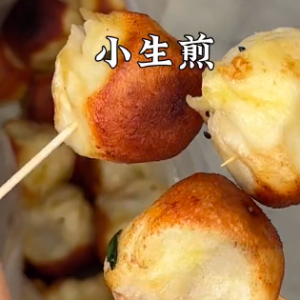 ҕ�l����������S1������Ʒ�L�o�a��ʳ