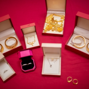 ���С������������ǲ��Ǖ����˿�����Ů���ǽ����r��ģ���һ���ܵ�