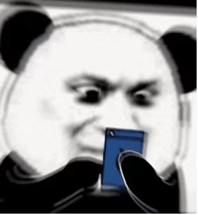 �����^���Л]����ǰ�Ͱl���Y�Ć�λ��