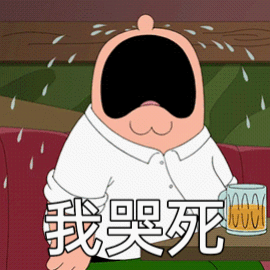 25�q�]���^�w�C�]���^ʡ���@��������