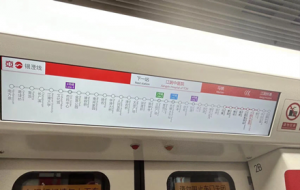 ���ˣ�S1��������ʽ�\�I��