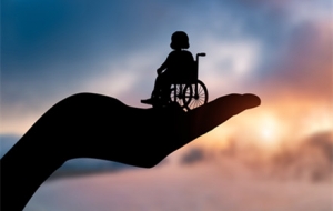 ����Ϣ���@Щ�˹������F���M������