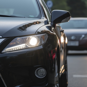 ��ô����Щ��܇��Сë�H��·�r�õ���r���_�h����ʹ������̫������