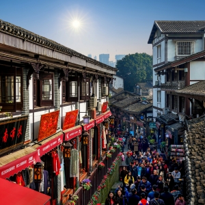 ������ң����ゃ���^�ĵط��خa�У�ʲô��óԣ�