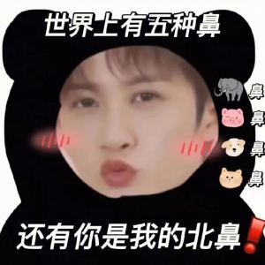 ����̴���εĿ���o���԰Σ��ҕ��ˢ��һ����һ��