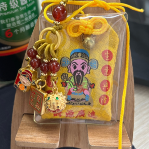 �ճ��������@ôŬ���ˣ���ô߀���lؔ����