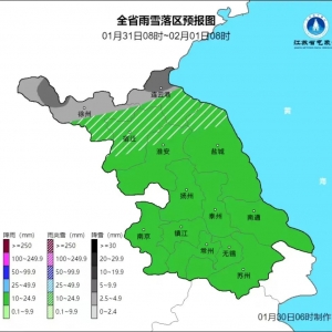 �������ꡱģʽ���_����