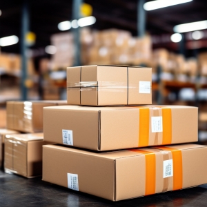 ��_(d��)���fʲô��r�������쵽����؛���ҵ��Ĵ�����?j��n)��? class=