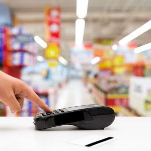 ��ʲô��ꎵ���r(ji��)���c(di��n)�ߣ��ҷ����������c(di��n)ԭ��