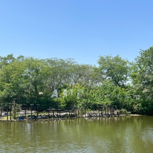 �K�����ģ�լ̫���ˣ�����ҊҊɽ��