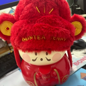 �W(w��ng)�ѷ���������ݵĿ옷��Сؔ(c��i)��o��