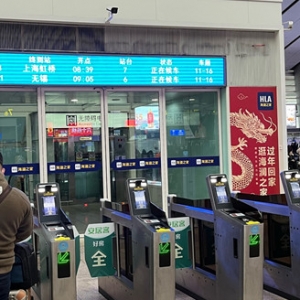 �������F�;GƤ�l�ȱ���̭���GƤ��ɽ�˺������Fϡϡ�����ׂ�(g��)��