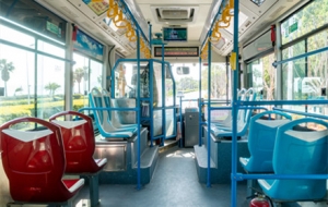 ���悴��±�518·�������ѣ�