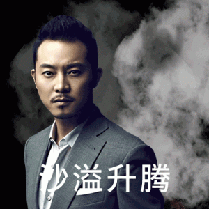 ��ӛ�ÿ��{�Օr����߀��ǰ�F�����F�����F���@��܇���Ҳ�����