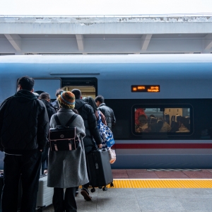 �����ゃ�����F������ôȥ�ģ�׌�҅���һ��