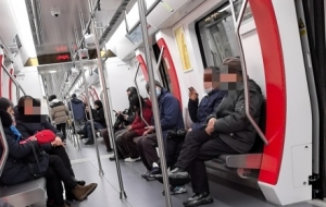 ��������11�c30���➩�l܇�ĵ��F���˶����M��