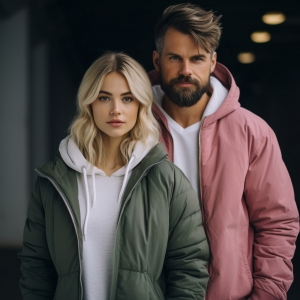 �뵽һ�k���� ��������q�����洩һ���l���ٴ���q�����@�ӷ���߀�@���p