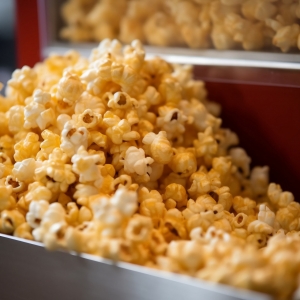 ����^�궼���Ӱ������ɶ�ÿ����Ӱ���]