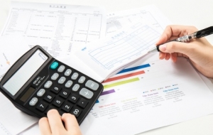 ��Ӌǰ����ô�ӣ� �e���f�F(xi��n)������Ӌ��������ע�ԕ�Ӌ���͛]ɶǰ;