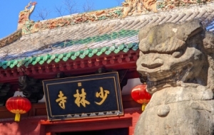 ��ζ�u�⣡���С����Y(ji��)��