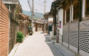 �zƬ�C�R�^�µ��c�c�εΣ�ӛ�����Ȥ��