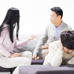 �B(y��ng)���ӳɱ��øߣ��Һ��Ϲ��¹��Y�����ǧ�������̫���ˣ�