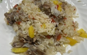 ������һ�ӵ�����ó��֠I�B(y��ng)