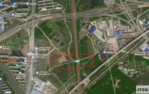 �p��·�s�o�_���ɣ��Ĳ��Ƙ����������D(zhu��n)ܽ�ش������ÿ�춼��