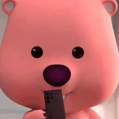 �����վ�Űl(f��)�F(xi��n)�]��ȡƱ�C��߀Ҫ�@������ȥȡ��һ��һ��ʮ���