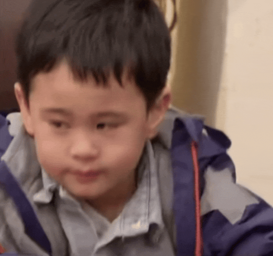 ��]�з���У����F(xi��n)����߀�]���^��ꎸ��F