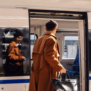 ��ꎸ��Fȥ�Ϻ����w�Æ᣿��ȥ�^�ā��f�f��