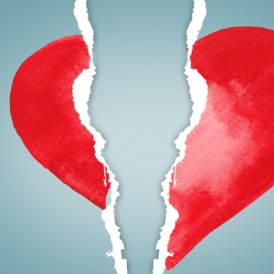 01���Ů���Ӷ��x���ˣ����X��ЩŮ���ѻ���̫��(d��ng)������