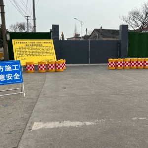 ֪ͨ������@���Ŀ���ӡ�