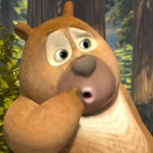  �f��ɽ��·����ɽС�W(xu��)Ҫ���ԭַ�ˣ���