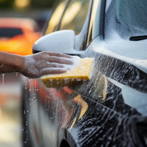 ��ǰϴ܇����ݣ�����Єe�������Խ���ط��ͺ���