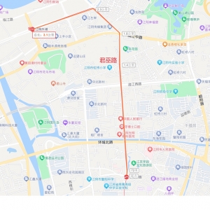 �Űl�FS1��ɽ���@���➩���g�]վ�����^3����ྐྵȻ���Oһվ��̫���M��