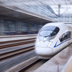 ��ꎸ��F�F�A�ε��z����ȥ�Ϻ�̫��������ֱ�_�K����߀��...