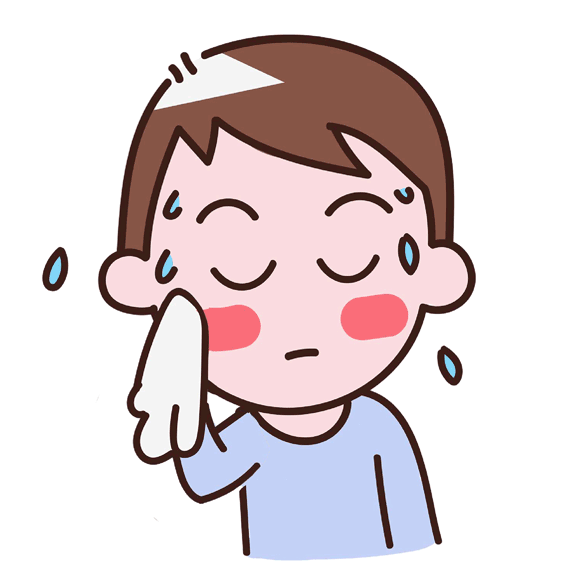 ȥϴ�裬�l�F�������ڰ����ﰴĦ��ô�k��̫�����Č�����