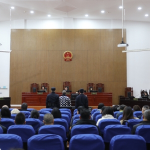 ؝�����V�����һ�ɲ��܌���