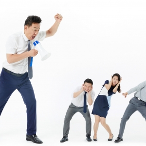 �q�����ǚ��ᣬ�I��һ�䡰��˾�����B��Ժ���c������...