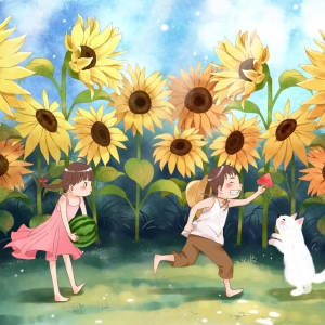 �҂����՘I365��o�ݣ��ゃ���ż��ˆᣬʲô�r��ţ�