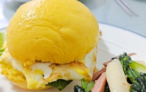 ������ʹ򿨣�ȝ�ش���N�