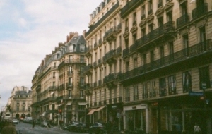 �S���ģ��I�Ԯ������l�������L��