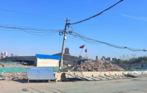 ����Ҫ��M���ͨ���a������Σ���·��ͨ��������������