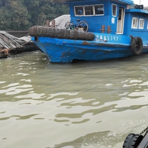 �o����Ԯ��������ˮ���д��ձ�С��