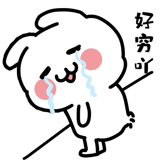 ����Y���]ȥ��࣡���X�]�ٸ���������ʣ�����f���K