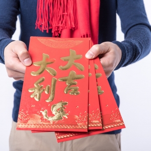 �ֵ���һ����ף���Ҷ��ի@�˶�����K����