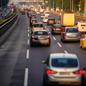 �L(zh��ng)ɽ�����ʽͨ܇�ˣ��@��71·����܇���Իؚwԭ���ľ�·�˰�