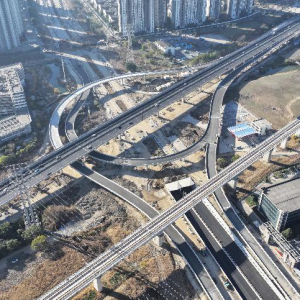 @����� �Lɽ�����ʽͨ܇��